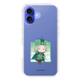 Slim Protection Case［ Re:ZERO -Starting Life in Another World- Otto Suwen - Mini Character ］