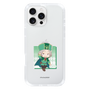 Slim Protection Case［ Re:ZERO -Starting Life in Another World- Otto Suwen - Mini Character ］