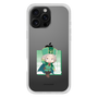 Slim Protection Case［ Re:ZERO -Starting Life in Another World- Otto Suwen - Mini Character ］