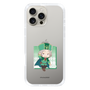 Slim Protection Case［ Re:ZERO -Starting Life in Another World- Otto Suwen - Mini Character ］