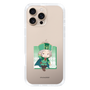 Slim Protection Case［ Re:ZERO -Starting Life in Another World- Otto Suwen - Mini Character ］