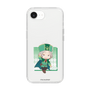 Slim Protection Case［ Re:ZERO -Starting Life in Another World- Otto Suwen - Mini Character ］