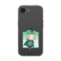 Slim Protection Case［ Re:ZERO -Starting Life in Another World- Otto Suwen - Mini Character ］