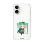 Slim Protection Case［ Re:ZERO -Starting Life in Another World- Otto Suwen - Mini Character ］