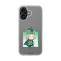 Slim Protection Case［ Re:ZERO -Starting Life in Another World- Otto Suwen - Mini Character ］