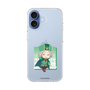 Slim Protection Case［ Re:ZERO -Starting Life in Another World- Otto Suwen - Mini Character ］