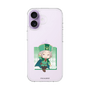 Slim Protection Case［ Re:ZERO -Starting Life in Another World- Otto Suwen - Mini Character ］