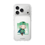 Slim Protection Case［ Re:ZERO -Starting Life in Another World- Otto Suwen - Mini Character ］