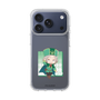 Slim Protection Case［ Re:ZERO -Starting Life in Another World- Otto Suwen - Mini Character ］