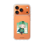Slim Protection Case［ Re:ZERO -Starting Life in Another World- Otto Suwen - Mini Character ］