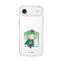 Slim Protection Case［ Re:ZERO -Starting Life in Another World- Otto Suwen - Mini Character ］