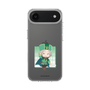 Slim Protection Case［ Re:ZERO -Starting Life in Another World- Otto Suwen - Mini Character ］