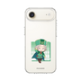 Slim Protection Case［ Re:ZERO -Starting Life in Another World- Otto Suwen - Mini Character ］