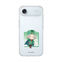 Slim Protection Case［ Re:ZERO -Starting Life in Another World- Otto Suwen - Mini Character ］