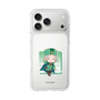 Slim Protection Case［ Re:ZERO -Starting Life in Another World- Otto Suwen - Mini Character ］