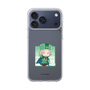 Slim Protection Case［ Re:ZERO -Starting Life in Another World- Otto Suwen - Mini Character ］