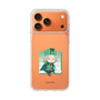 Slim Protection Case［ Re:ZERO -Starting Life in Another World- Otto Suwen - Mini Character ］