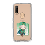 Slim Protection Case［ Re:ZERO -Starting Life in Another World- Otto Suwen - Mini Character ］