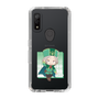 Slim Protection Case［ Re:ZERO -Starting Life in Another World- Otto Suwen - Mini Character ］