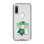 Slim Protection Case［ Re:ZERO -Starting Life in Another World- Otto Suwen - Mini Character ］