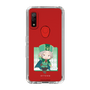 Slim Protection Case［ Re:ZERO -Starting Life in Another World- Otto Suwen - Mini Character ］