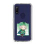 Slim Protection Case［ Re:ZERO -Starting Life in Another World- Otto Suwen - Mini Character ］