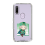 Slim Protection Case［ Re:ZERO -Starting Life in Another World- Otto Suwen - Mini Character ］