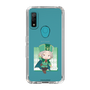 Slim Protection Case［ Re:ZERO -Starting Life in Another World- Otto Suwen - Mini Character ］
