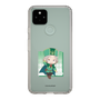Slim Protection Case［ Re:ZERO -Starting Life in Another World- Otto Suwen - Mini Character ］