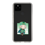 Slim Protection Case［ Re:ZERO -Starting Life in Another World- Otto Suwen - Mini Character ］