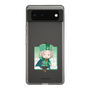 Slim Protection Case［ Re:ZERO -Starting Life in Another World- Otto Suwen - Mini Character ］