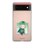 Slim Protection Case［ Re:ZERO -Starting Life in Another World- Otto Suwen - Mini Character ］