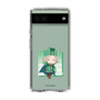 Slim Protection Case［ Re:ZERO -Starting Life in Another World- Otto Suwen - Mini Character ］
