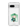 Slim Protection Case［ Re:ZERO -Starting Life in Another World- Otto Suwen - Mini Character ］