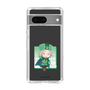 Slim Protection Case［ Re:ZERO -Starting Life in Another World- Otto Suwen - Mini Character ］