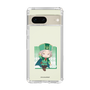 Slim Protection Case［ Re:ZERO -Starting Life in Another World- Otto Suwen - Mini Character ］