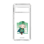 Slim Protection Case［ Re:ZERO -Starting Life in Another World- Otto Suwen - Mini Character ］