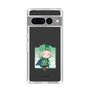 Slim Protection Case［ Re:ZERO -Starting Life in Another World- Otto Suwen - Mini Character ］