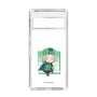 Slim Protection Case［ Re:ZERO -Starting Life in Another World- Otto Suwen - Mini Character ］