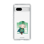 Slim Protection Case［ Re:ZERO -Starting Life in Another World- Otto Suwen - Mini Character ］