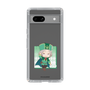 Slim Protection Case［ Re:ZERO -Starting Life in Another World- Otto Suwen - Mini Character ］