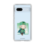 Slim Protection Case［ Re:ZERO -Starting Life in Another World- Otto Suwen - Mini Character ］