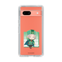 Slim Protection Case［ Re:ZERO -Starting Life in Another World- Otto Suwen - Mini Character ］