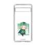 Slim Protection Case［ Re:ZERO -Starting Life in Another World- Otto Suwen - Mini Character ］