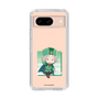 Slim Protection Case［ Re:ZERO -Starting Life in Another World- Otto Suwen - Mini Character ］