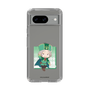 Slim Protection Case［ Re:ZERO -Starting Life in Another World- Otto Suwen - Mini Character ］