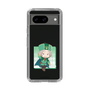 Slim Protection Case［ Re:ZERO -Starting Life in Another World- Otto Suwen - Mini Character ］