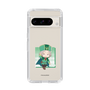 Slim Protection Case［ Re:ZERO -Starting Life in Another World- Otto Suwen - Mini Character ］