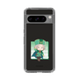 Slim Protection Case［ Re:ZERO -Starting Life in Another World- Otto Suwen - Mini Character ］