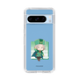 Slim Protection Case［ Re:ZERO -Starting Life in Another World- Otto Suwen - Mini Character ］